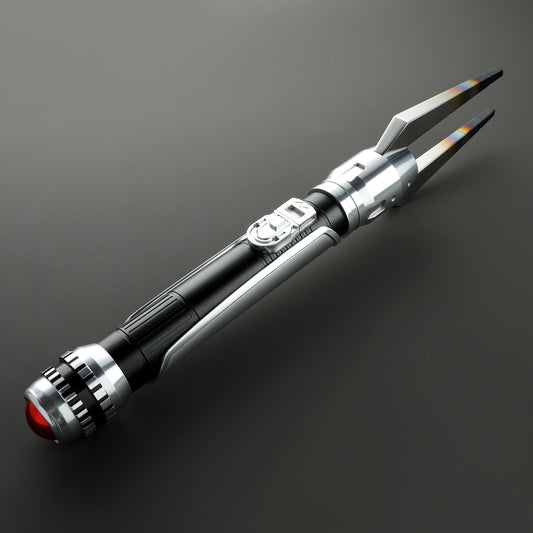 Amban Lightsaber