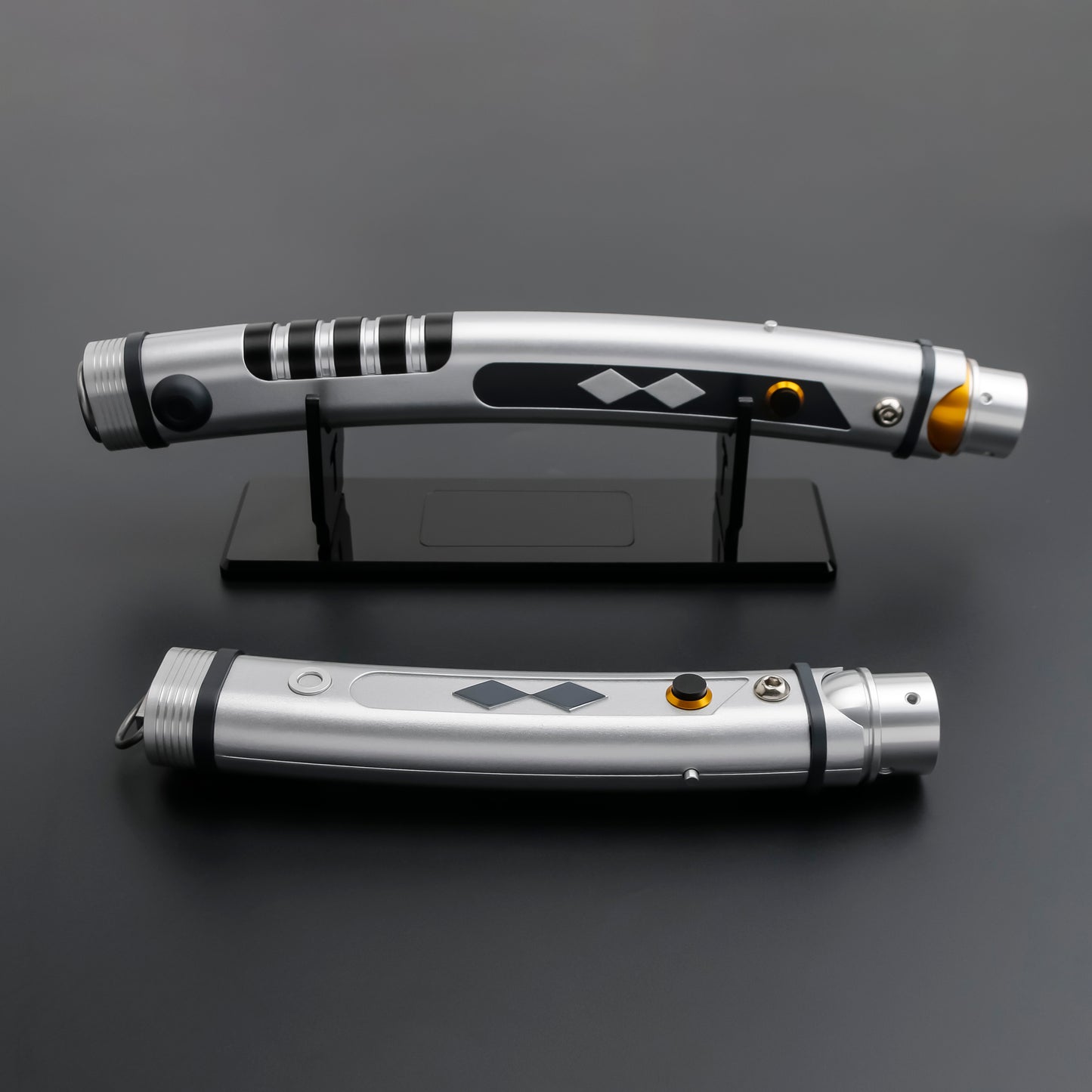 Ahsoka Lightsaber
