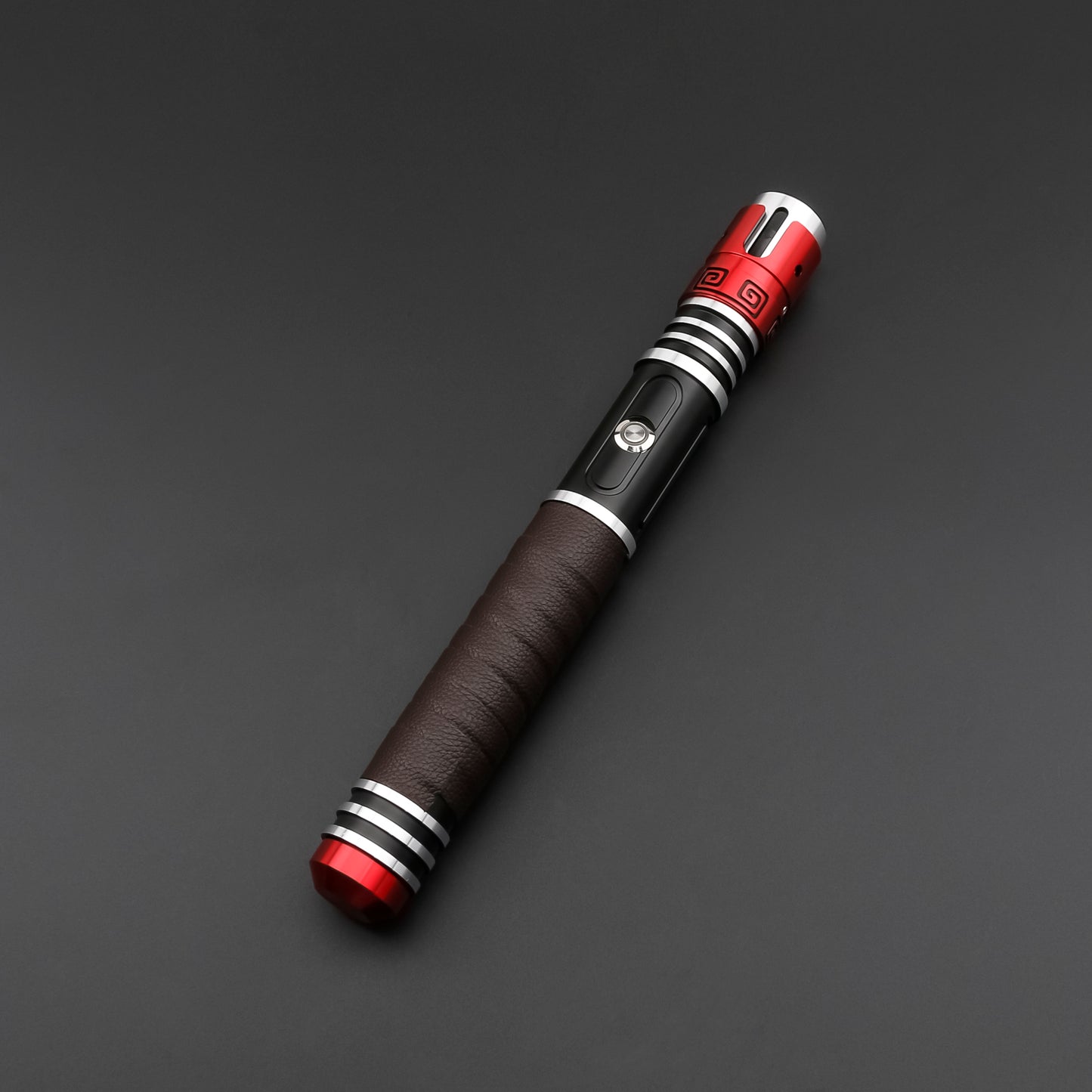 Unity Lightsaber