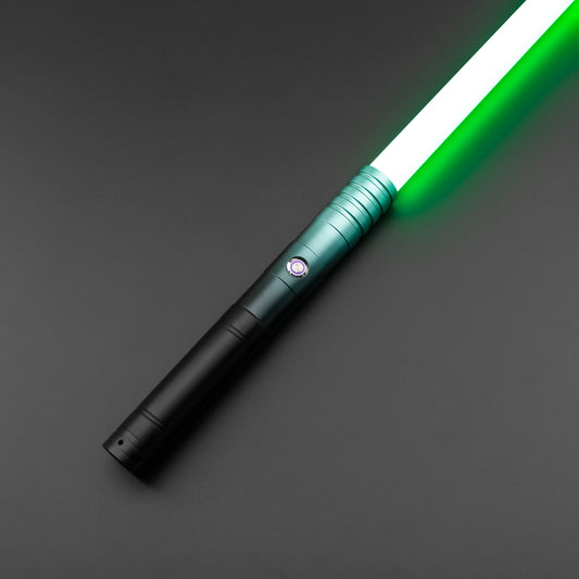 A07 Lightsaber