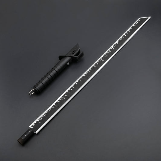 Dark Saber V2 (Katana Blade)