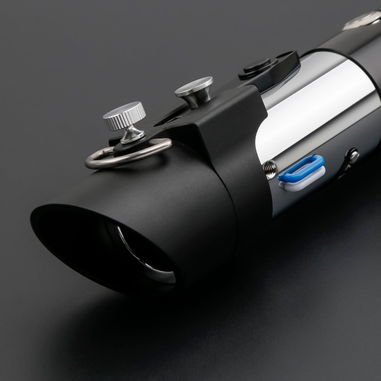 Darth Vader V2 Lightsaber