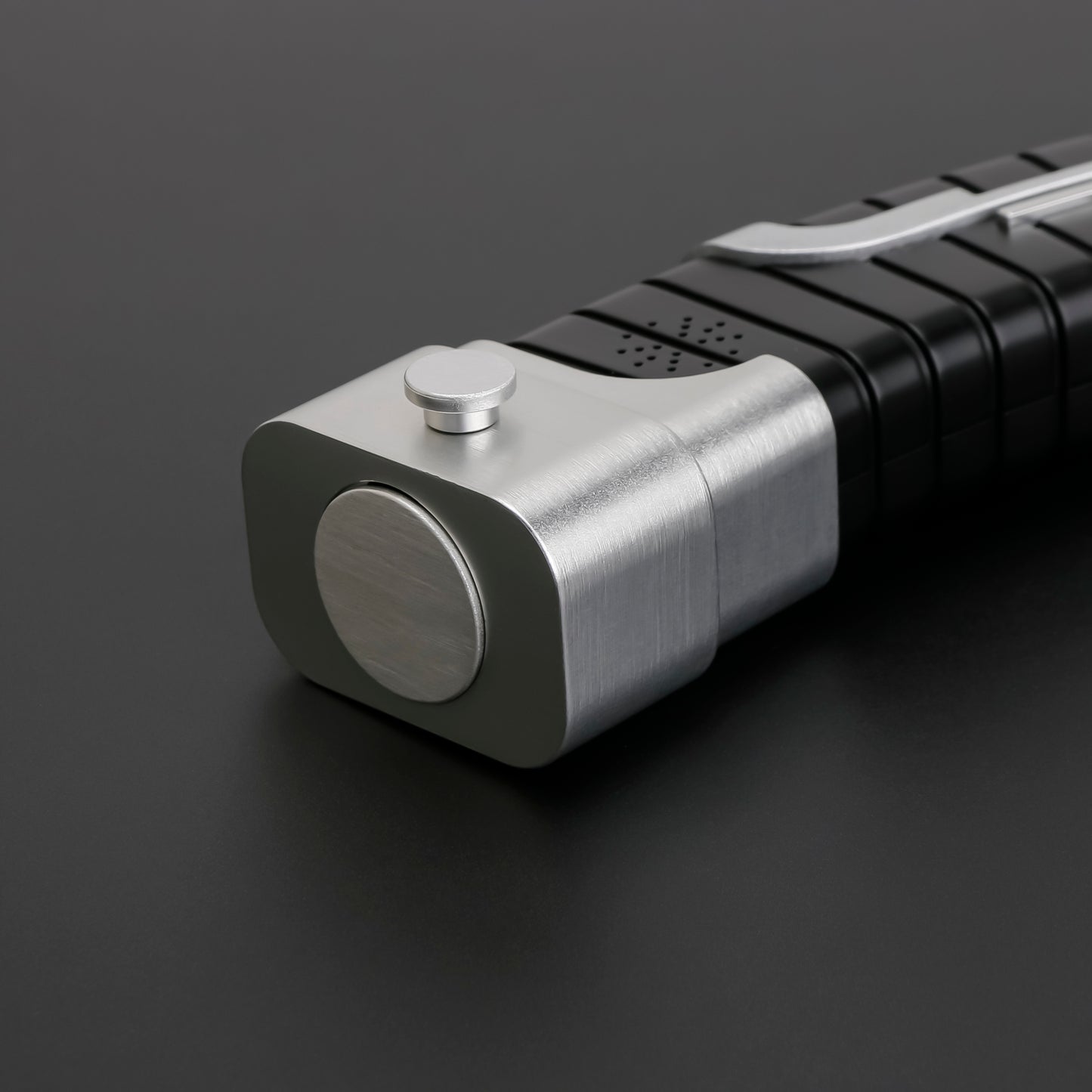 Asajj Ventress Lightsaber