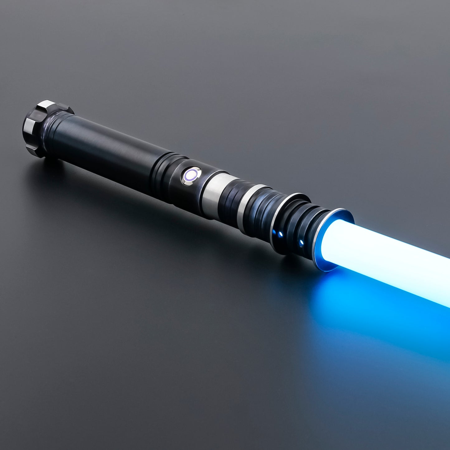 E11 Lightsaber