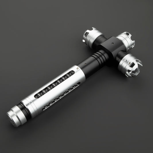 FDM 121-1 Lightsaber