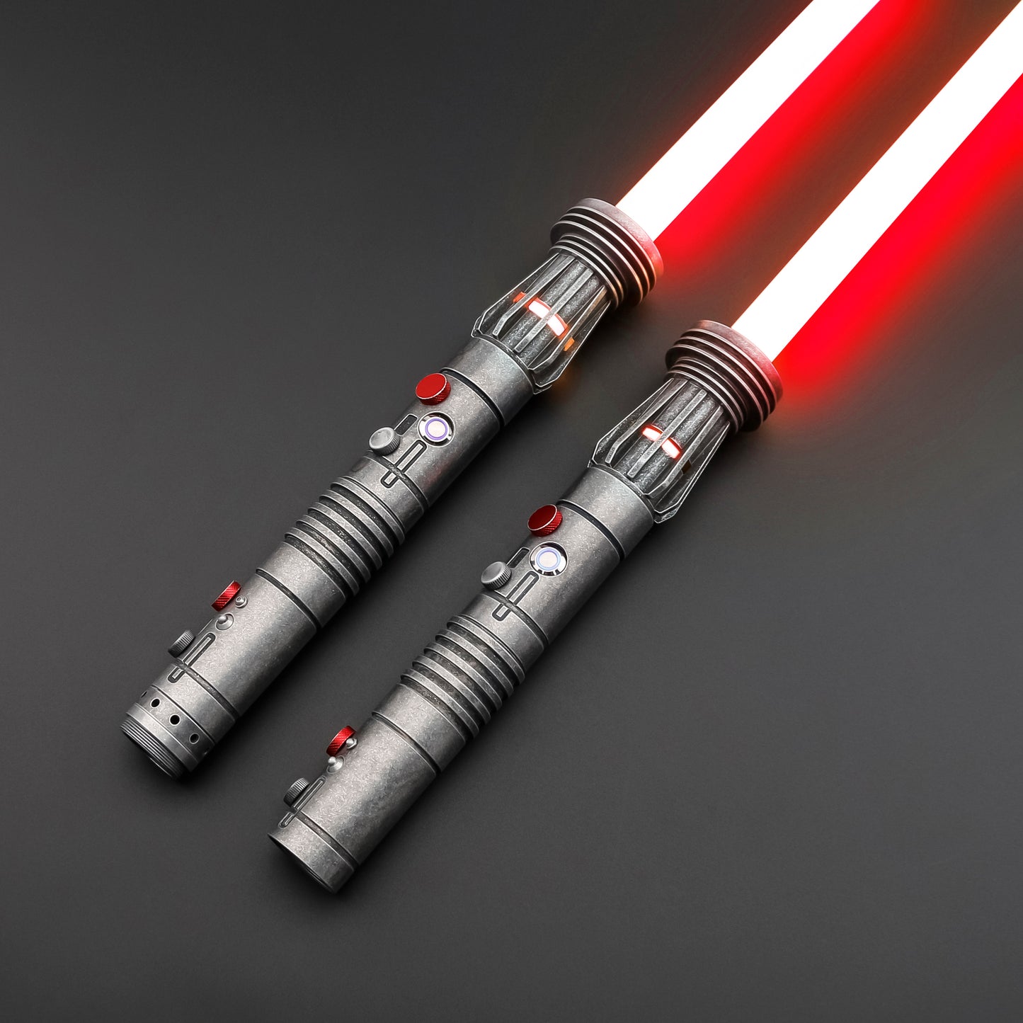Darth Maul V2 Lightsaber