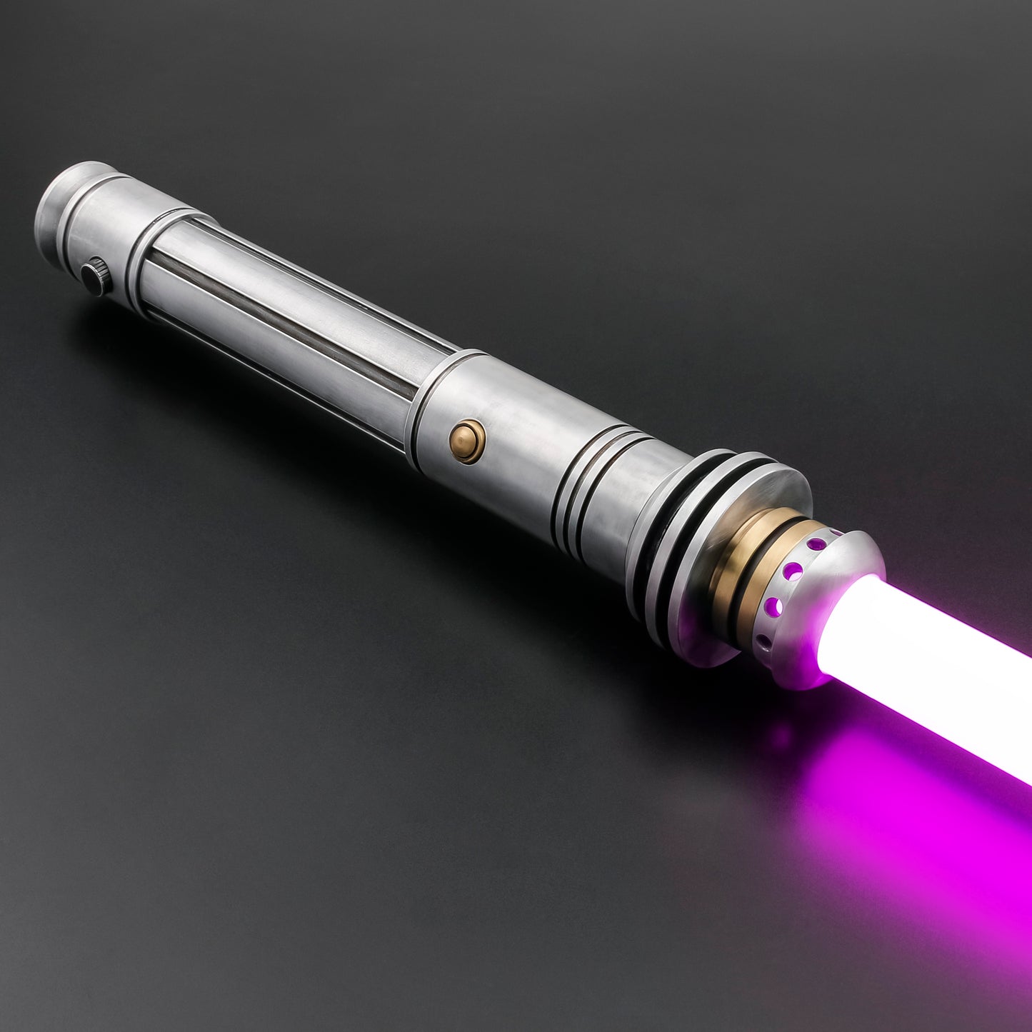 Byph Lightsaber