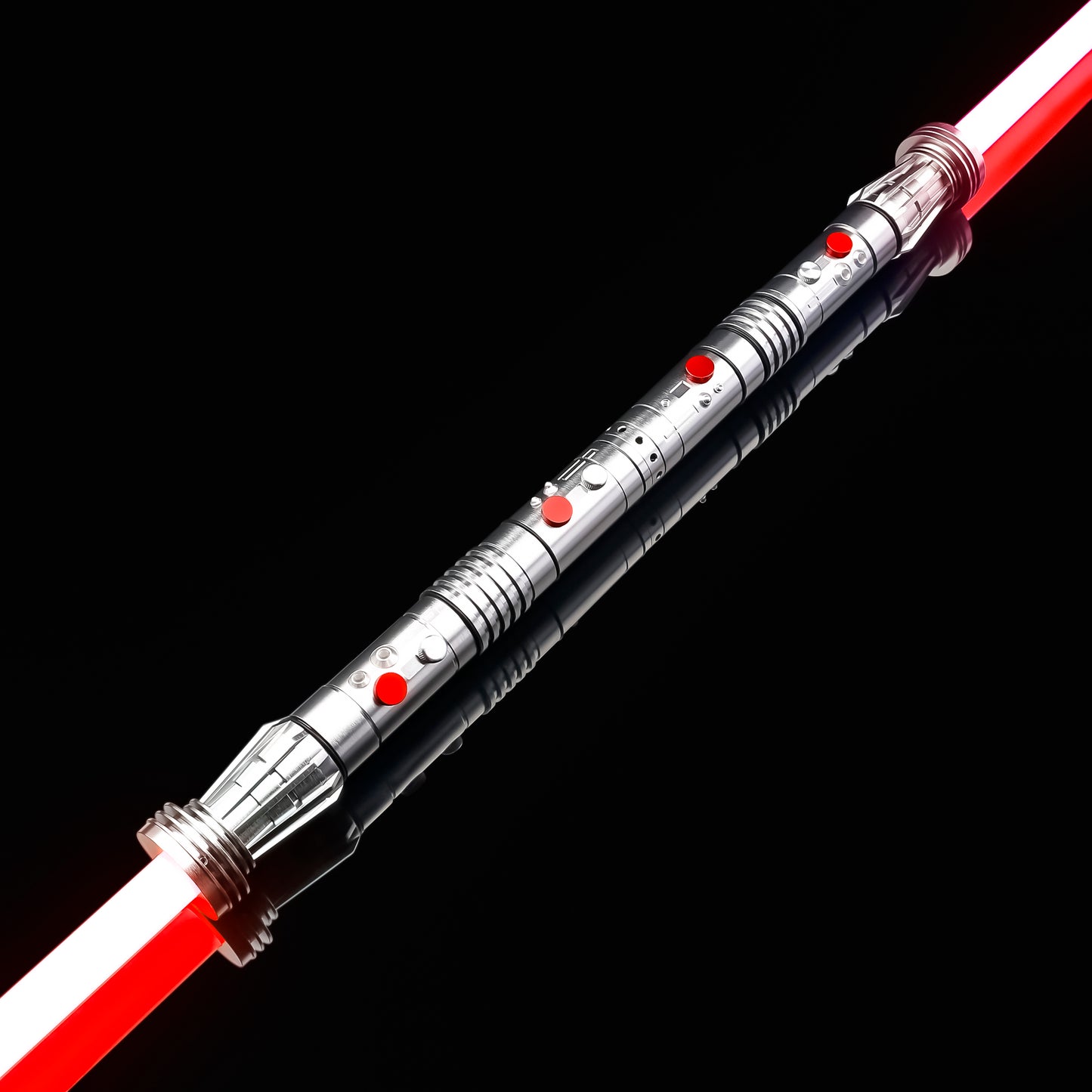 Darth Maul Lightsaber