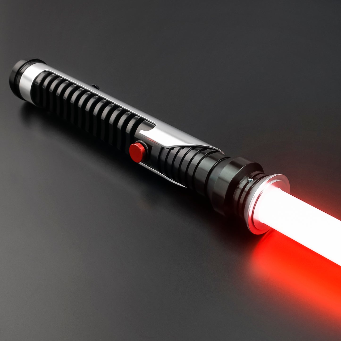 Qui-Gon Lightsaber
