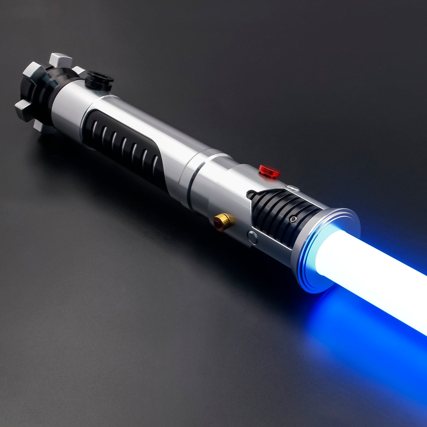 Obi-Wan Lightsaber EP1