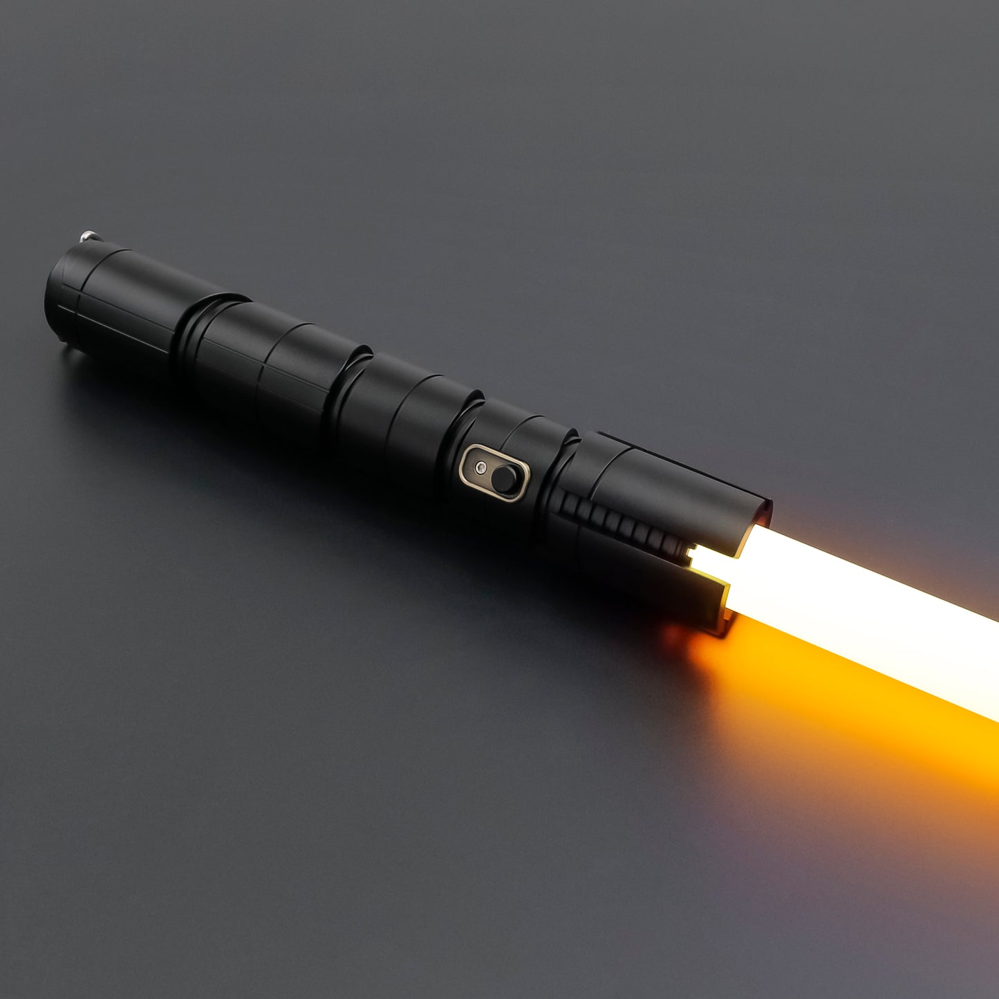 Stranger V2 Lightsaber