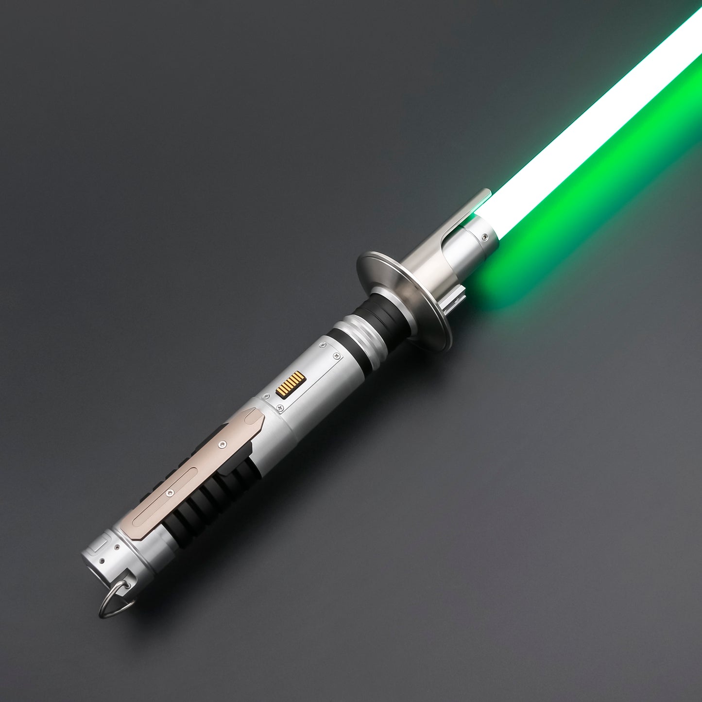Ezra Lightsaber EP3