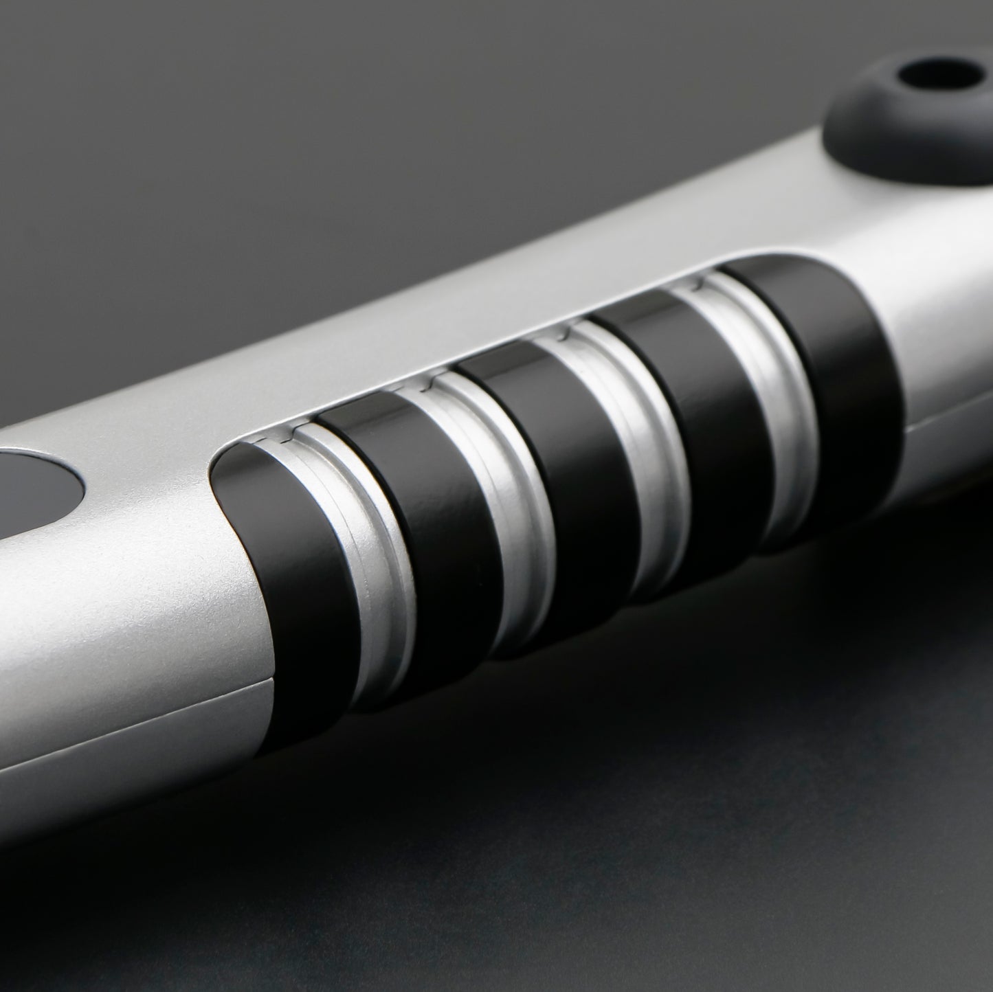 Ahsoka Lightsaber