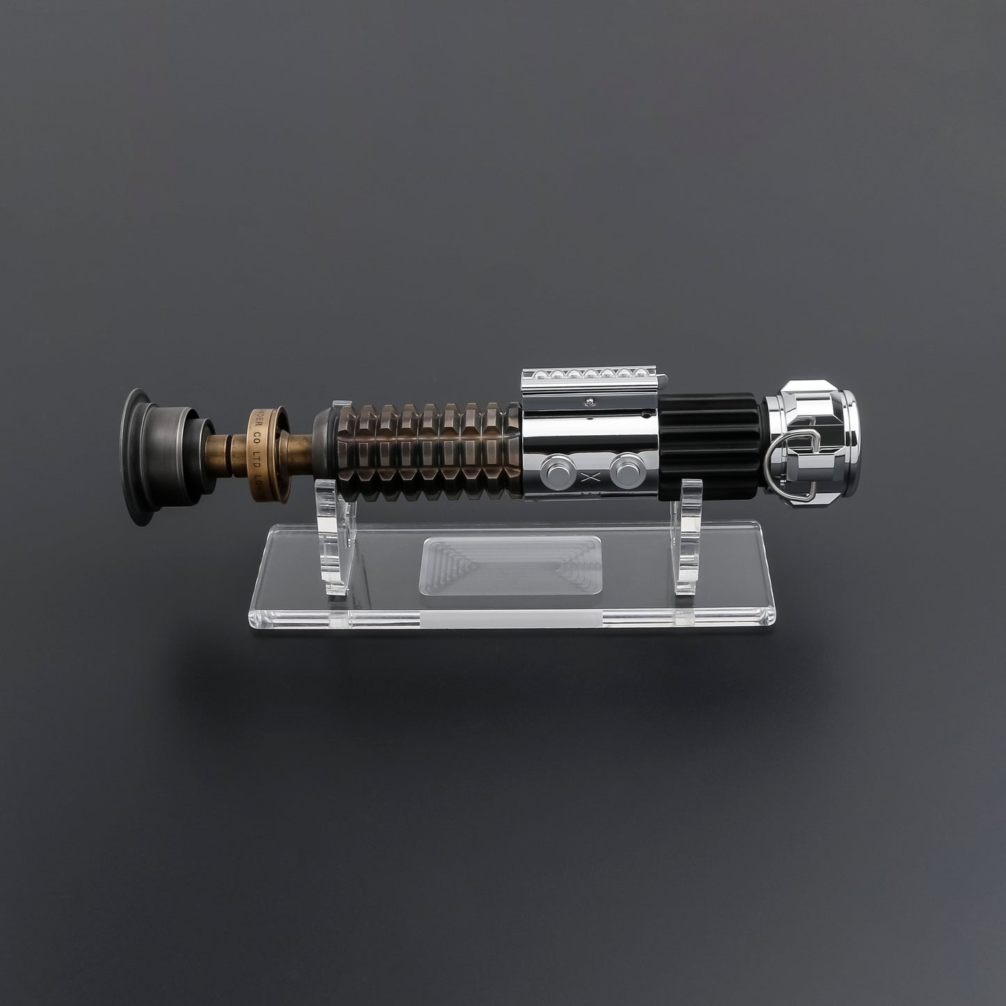 Obi-Wan Lightsaber EP4