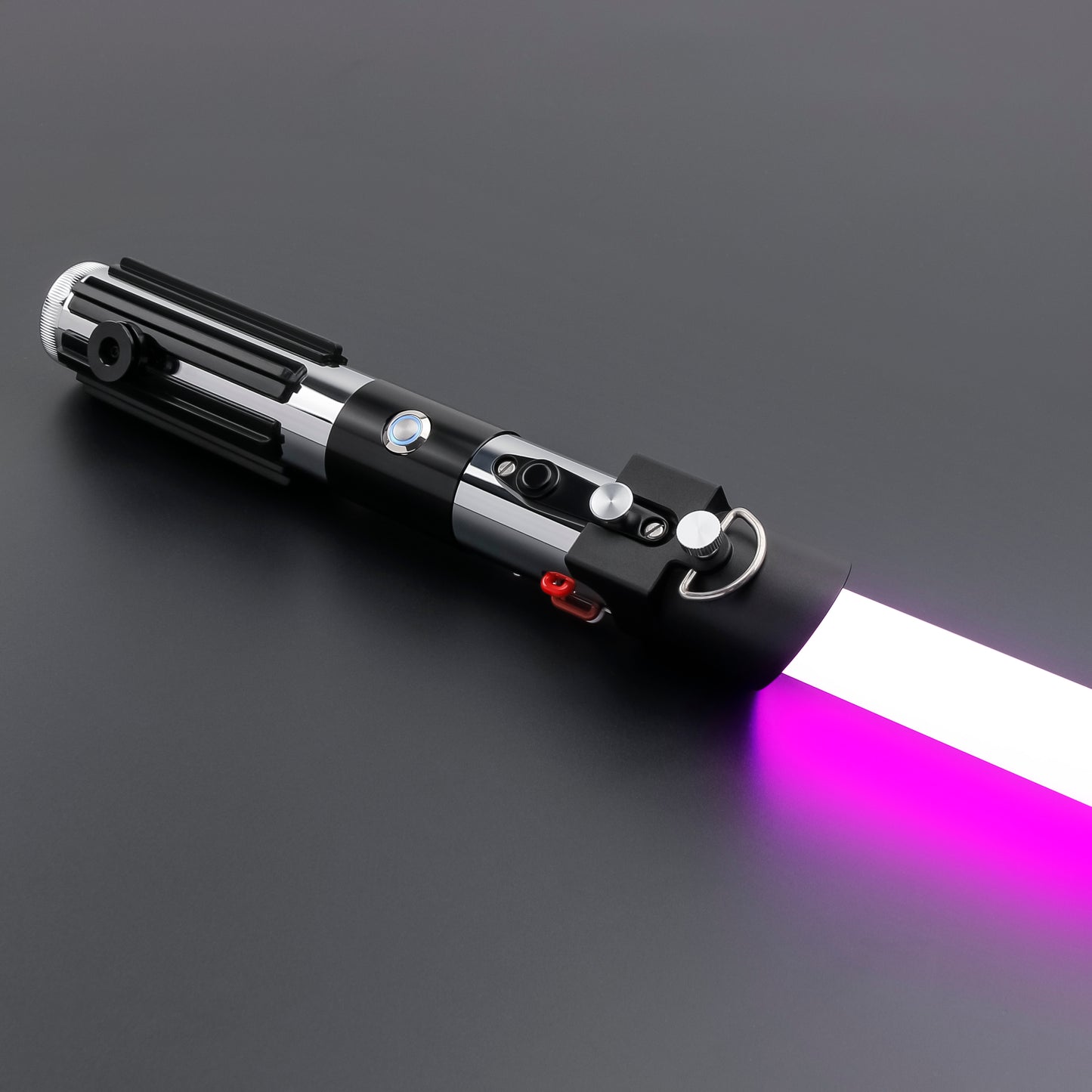 Darth Vader V2 Lightsaber