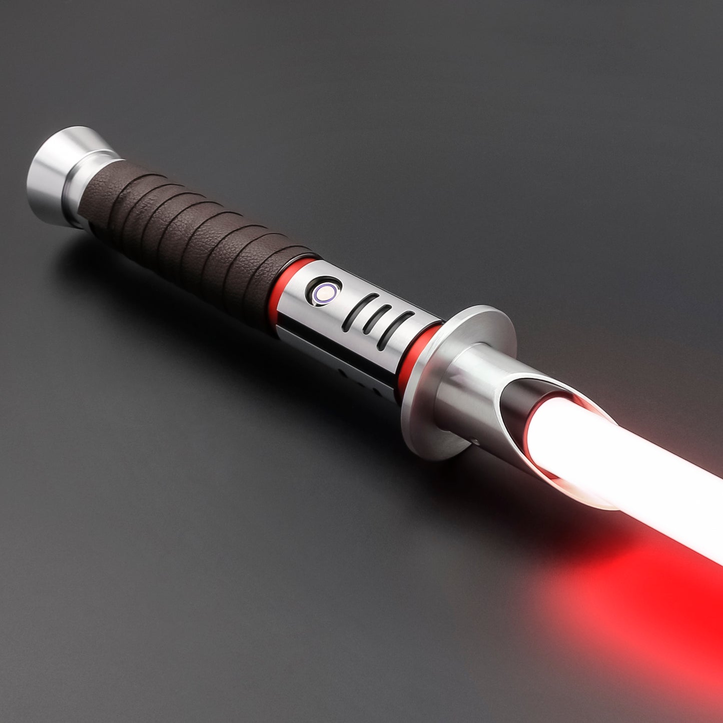 Caos Lightsaber