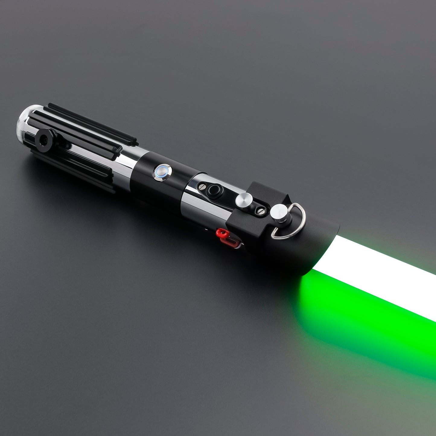 Darth Vader V2 Lightsaber