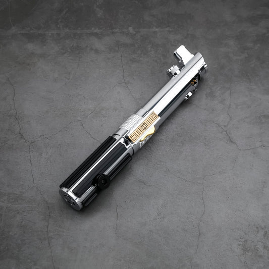 Anakin Lightsaber EP3