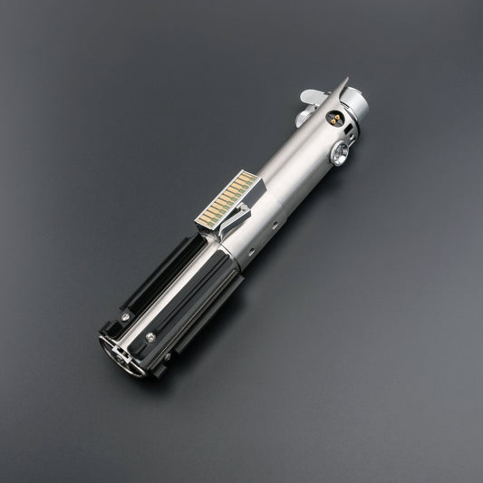 Graflex Luke Lightsaber
