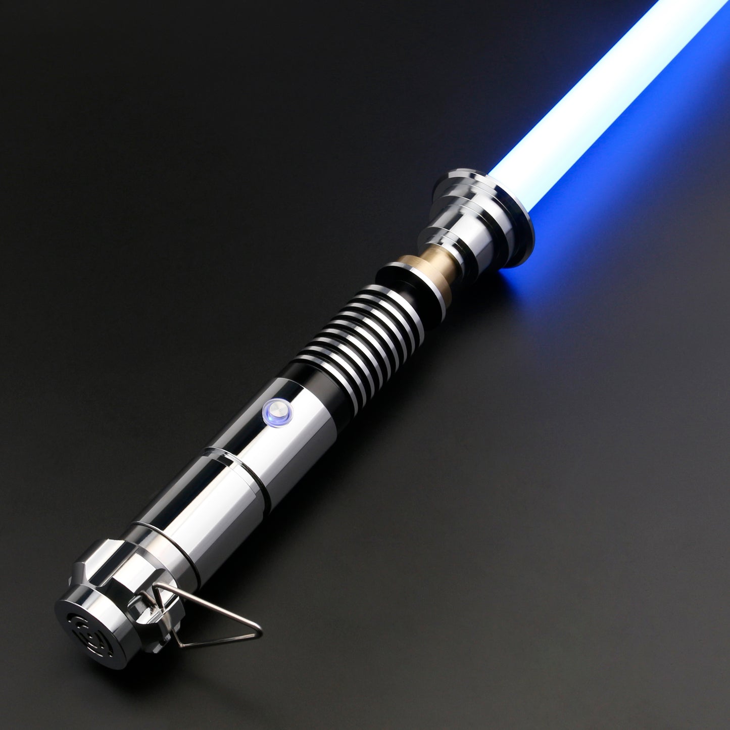 Luke V2 Lightsaber