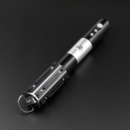 Vader eco Lightsaber