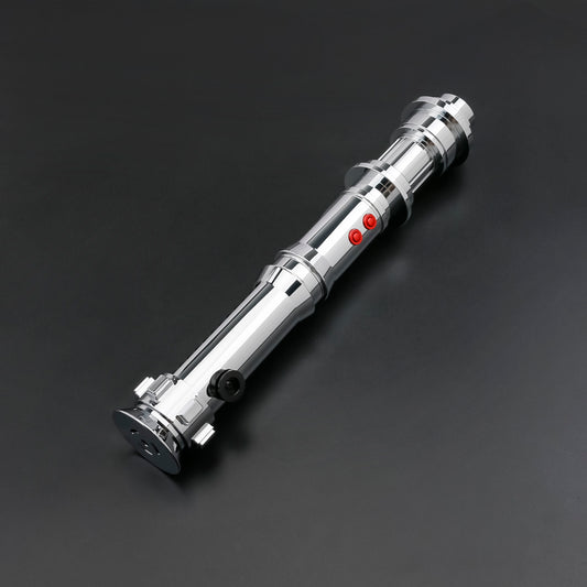 Kyle Katarn Lightsaber