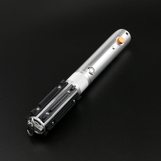Anakin eco Lightsaber