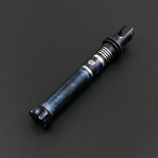 E27 Lightsaber