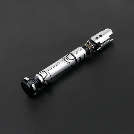 Judger Lightsaber