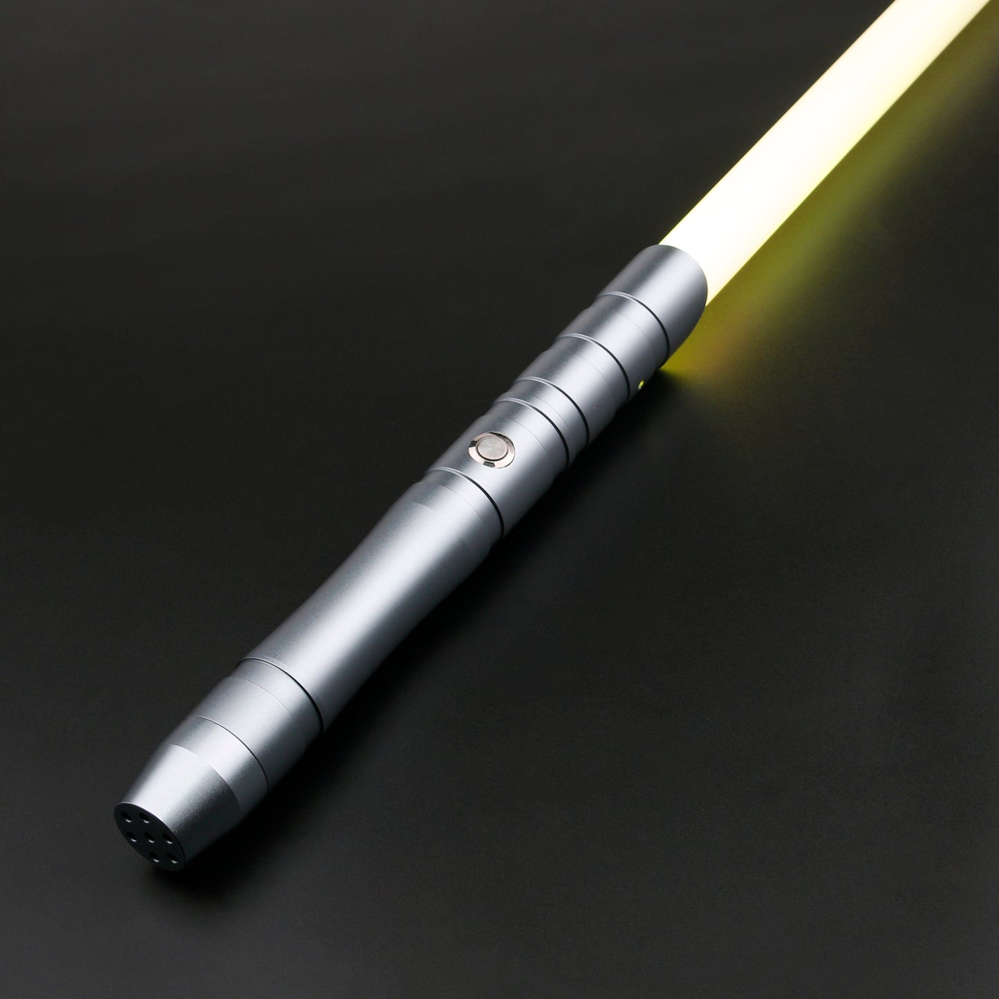 A09 Lightsaber