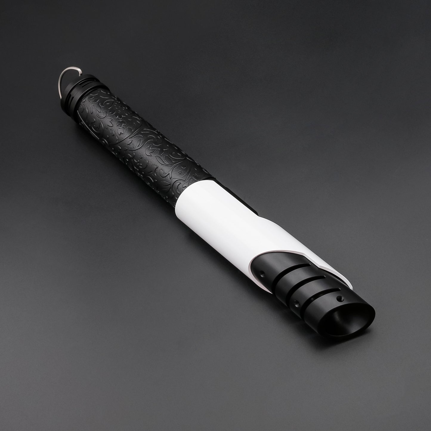 Ven Lightsaber