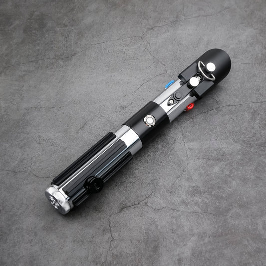 Darth Vader V2 Lightsaber