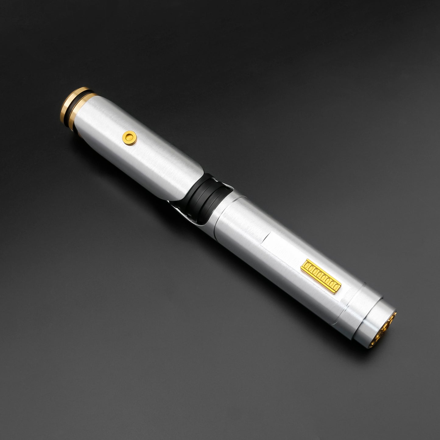 Depa Lightsaber