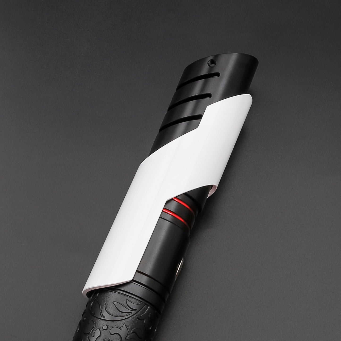 Ven Lightsaber