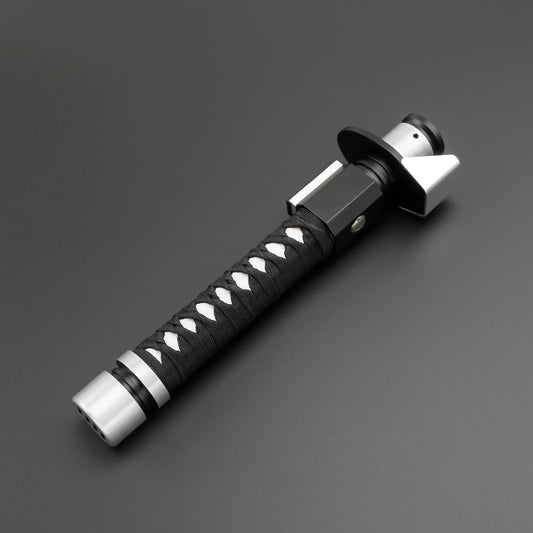 Ronin V2 Lightsaber