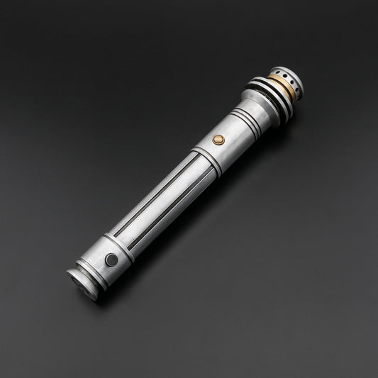 Byph Lightsaber