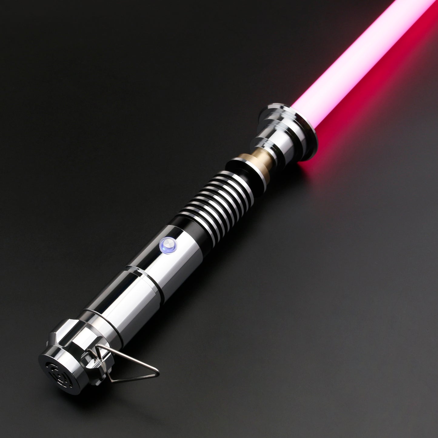 Luke V2 Lightsaber