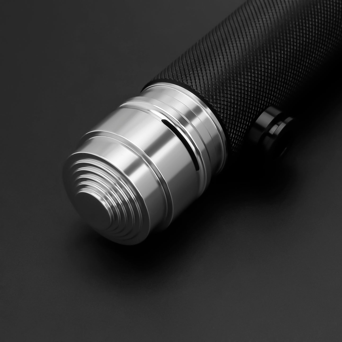 Cal V2 Lightsaber