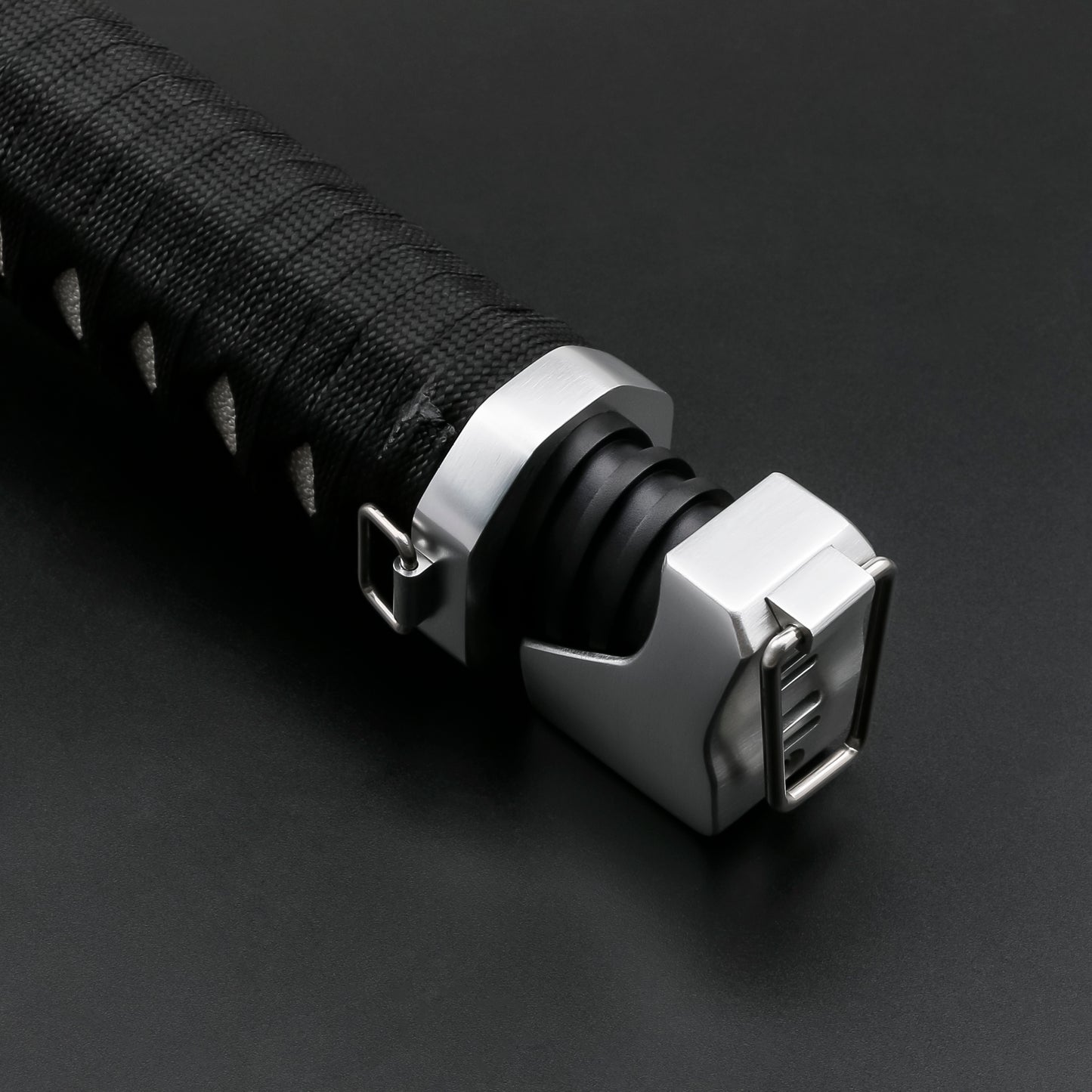 Ronin Lightsaber (Katana Blade)