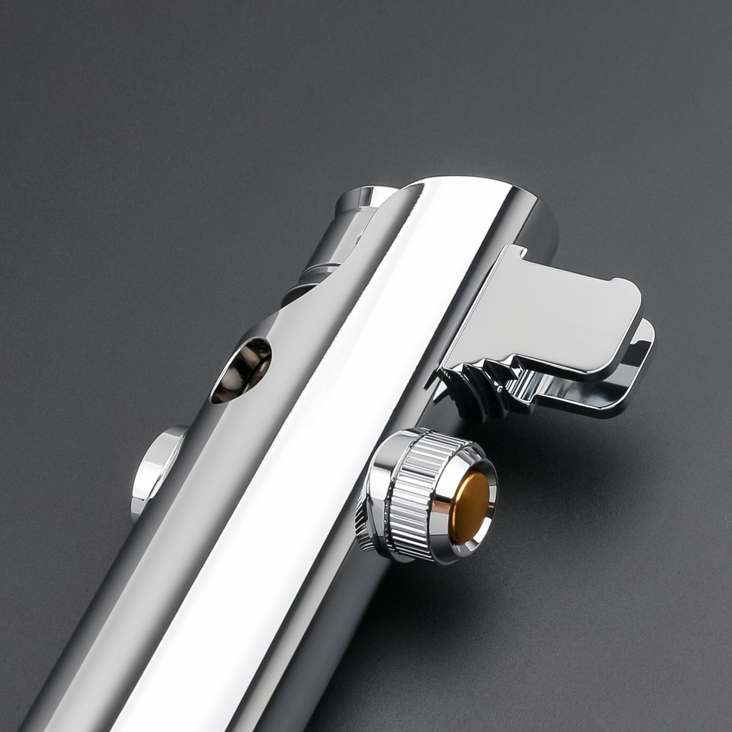 Anakin V2 Lightsaber