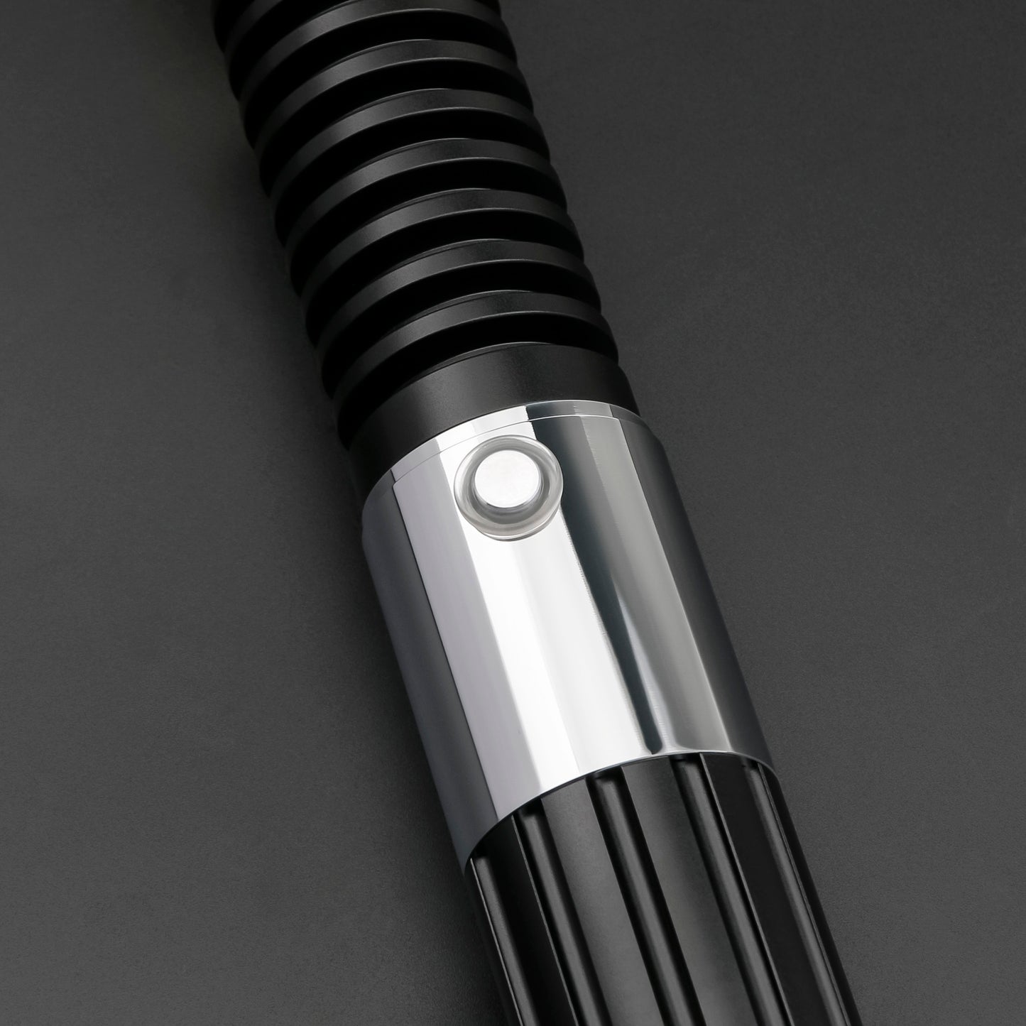 Obi-Wan V2 Lightsaber