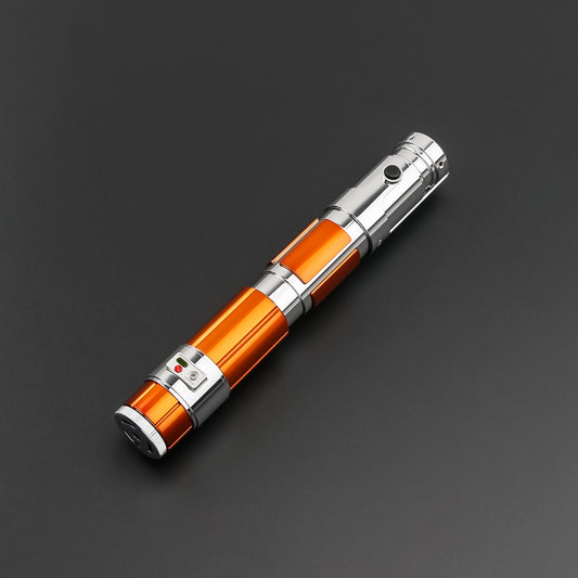 Indara Lightsaber