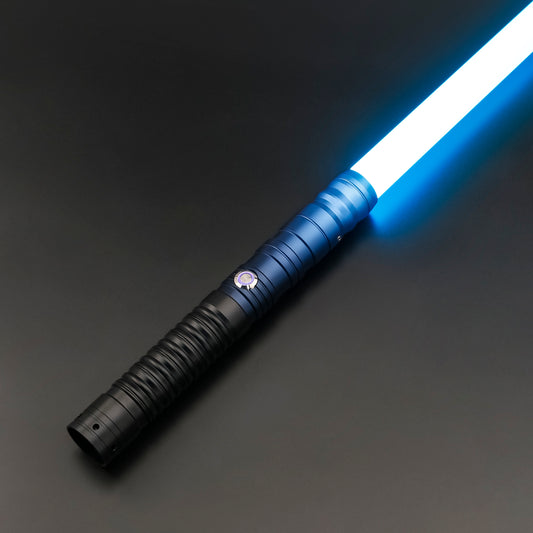 A05 Lightsaber
