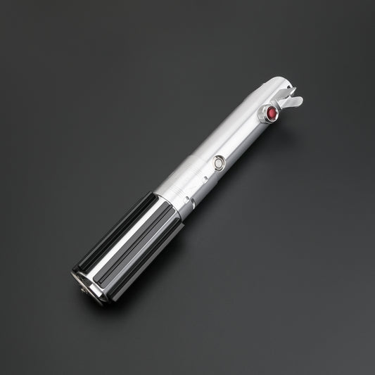 Graflex V2 Lightsaber