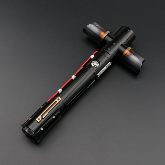 Kylo Ren V2 Lightsaber