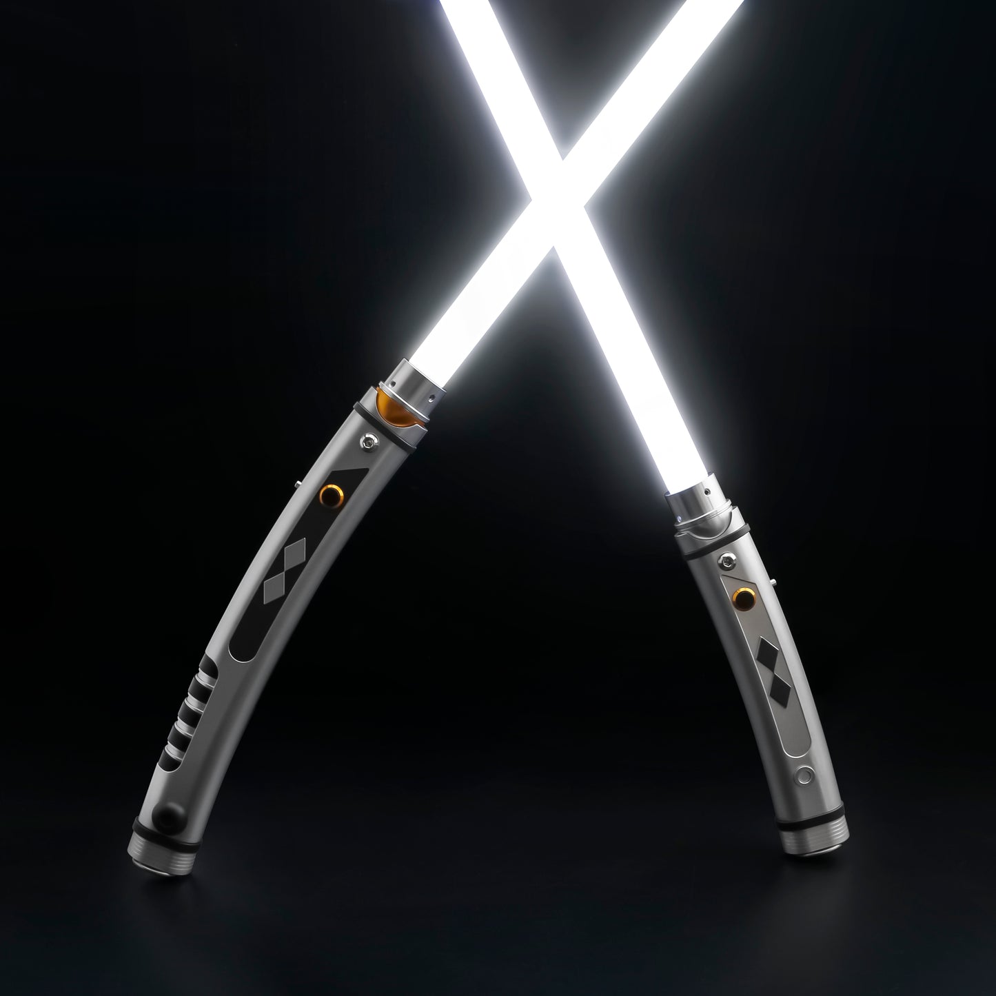 Ahsoka Lightsaber