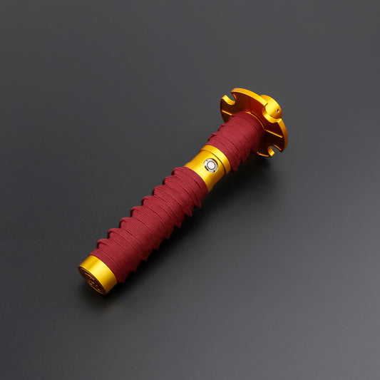 Katana Lightsaber