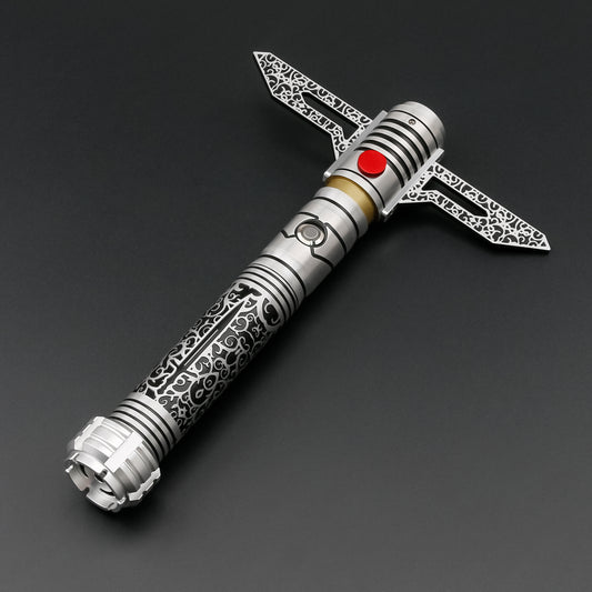 Knight Lightsaber