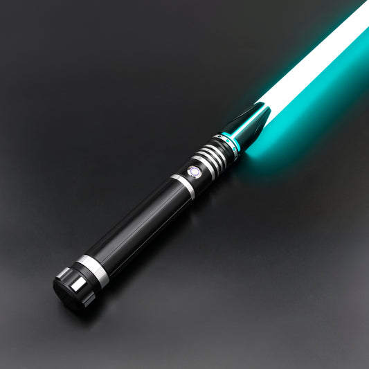 Mandalorian V2 Lightsaber