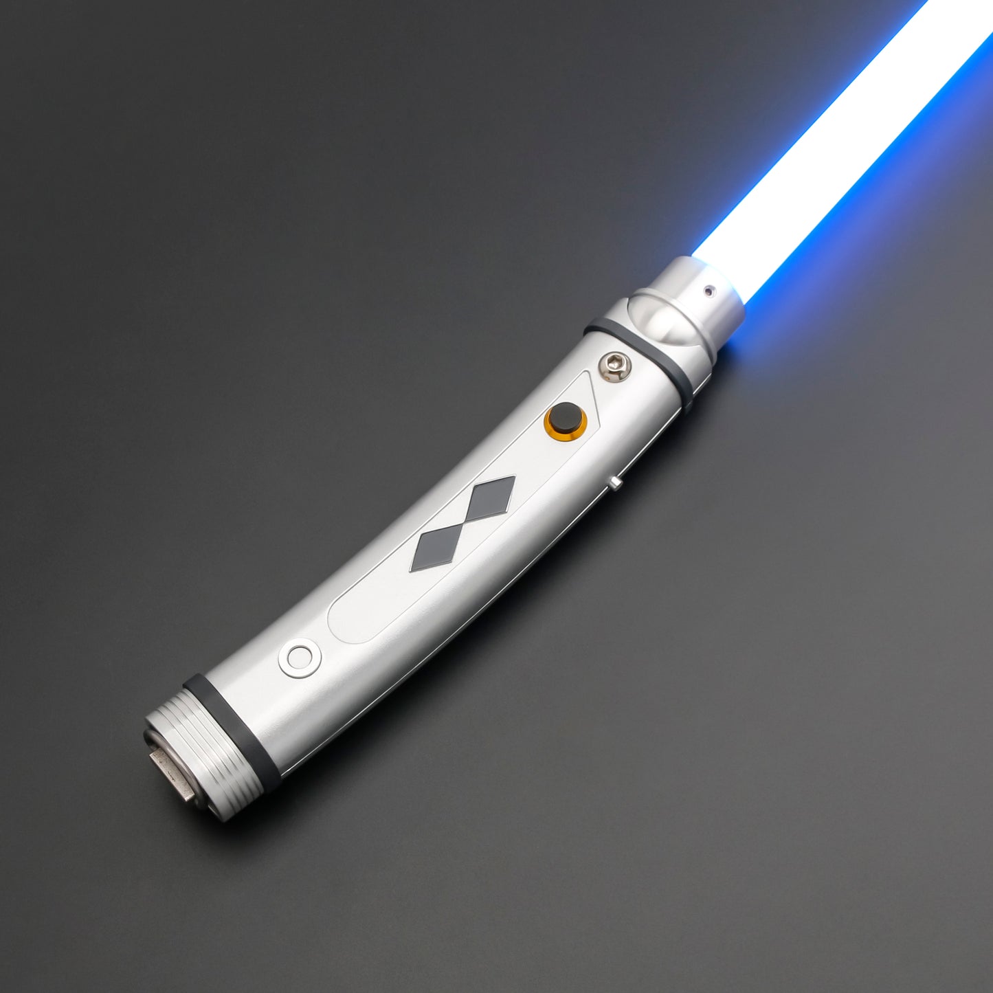 Ahsoka Lightsaber